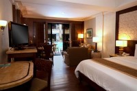 ����� - ����������� �� RCC-TRAVEL.RU