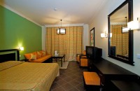 ����� - ����������� �� RCC-TRAVEL.RU