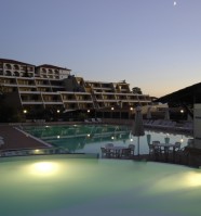 ������� - ����������� �� RCC-TRAVEL.RU