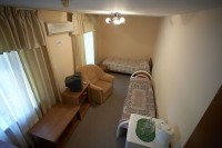 ����� - ����������� �� RCC-TRAVEL.RU