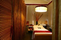 ������ - ����������� �� RCC-TRAVEL.RU