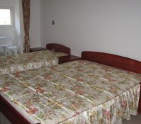 ����� - ����������� �� RCC-TRAVEL.RU