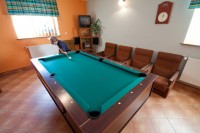������� - ����������� �� RCC-TRAVEL.RU
