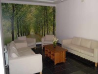 �������� - ����������� �� RCC-TRAVEL.RU