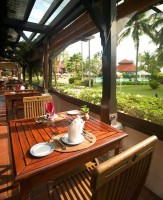 ���� - ����������� �� RCC-TRAVEL.RU