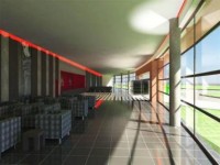 ���� - ����������� �� RCC-TRAVEL.RU