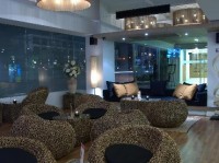 �����-��� - ����������� �� RCC-TRAVEL.RU