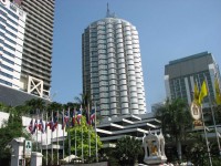����� ��� - ����������� �� RCC-TRAVEL.RU