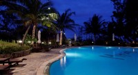 ������� - ����������� �� RCC-TRAVEL.RU
