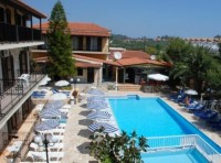 ������� - ����������� �� RCC-TRAVEL.RU