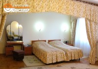 ����� - ����������� �� RCC-TRAVEL.RU