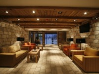���� - ����������� �� RCC-TRAVEL.RU