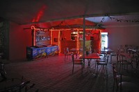 ���� �� ����� - ����������� �� RCC-TRAVEL.RU