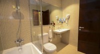 ������� - ����������� �� RCC-TRAVEL.RU