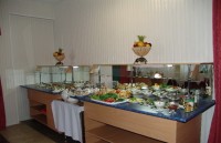 �������� ����� (�������� ����) - ����������� �� RCC-TRAVEL.RU