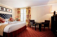 ����� - ����������� �� RCC-TRAVEL.RU