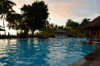 ������� - ����������� �� RCC-TRAVEL.RU