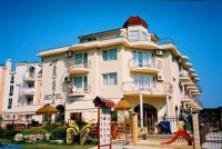 ��� ����� 2 - ����������� �� RCC-TRAVEL.RU