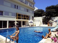 ������� - ����������� �� RCC-TRAVEL.RU