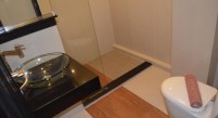 ������� - ����������� �� RCC-TRAVEL.RU