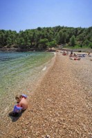 ���� - ����������� �� RCC-TRAVEL.RU