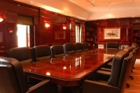 ��������� ��� - ����������� �� RCC-TRAVEL.RU