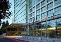 ��� ����� - ����������� �� RCC-TRAVEL.RU
