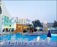 ������� - ����������� �� RCC-TRAVEL.RU