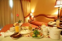 ����� - ����������� �� RCC-TRAVEL.RU