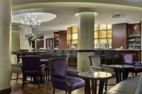 ��� - ����������� �� RCC-TRAVEL.RU