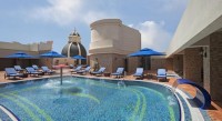 ������� - ����������� �� RCC-TRAVEL.RU