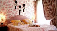������� � ����� - ����������� �� RCC-TRAVEL.RU