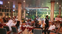 �������� - ����������� �� RCC-TRAVEL.RU