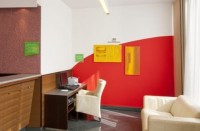 ����� - ����������� �� RCC-TRAVEL.RU