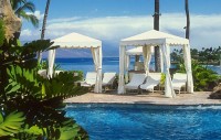 ������� - ����������� �� RCC-TRAVEL.RU