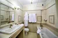 ������ ������� - ����������� �� RCC-TRAVEL.RU
