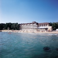 ���� ����� - ����������� �� RCC-TRAVEL.RU
