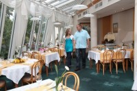 �������� - ����������� �� RCC-TRAVEL.RU