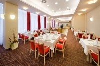�������� - ����������� �� RCC-TRAVEL.RU