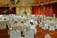 ��������� ��� - ����������� �� RCC-TRAVEL.RU