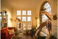 ������� ����� - ����������� �� RCC-TRAVEL.RU