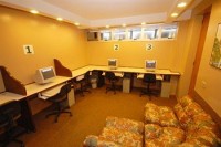 �������� ���� - ����������� �� RCC-TRAVEL.RU