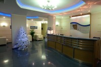 ������ ������ � ���������� - ����������� �� RCC-TRAVEL.RU