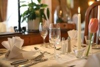 �������� - ����������� �� RCC-TRAVEL.RU