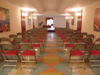 ��������� ��� - ����������� �� RCC-TRAVEL.RU