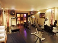 ������ ��� - ����������� �� RCC-TRAVEL.RU