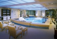 spa-����� - ����������� �� RCC-TRAVEL.RU