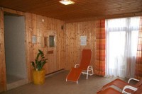 ��� - ����������� �� RCC-TRAVEL.RU