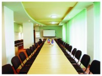 ��������� ��� - ����������� �� RCC-TRAVEL.RU