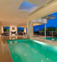 �������� ������� - ����������� �� RCC-TRAVEL.RU